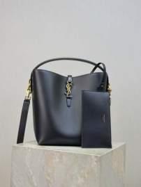 Picture of Saint Laurent Handbags _SKUfw221784877fw